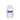 Pure Encapsulations B-Complex Plus 60 Capsules Pure Encapsulations - thevitaminstore.ca