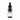 Pure Encapsulations B12 5000 Liquid 30mL Pure Encapsulations - thevitaminstore.ca