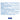 Pure Encapsulations B12 5000 Liquid 30mL Pure Encapsulations - thevitaminstore.ca