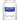 Pure Encapsulations B12 Folate 60 Veggie Caps Pure Encapsulations - thevitaminstore.ca