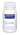 Pure Encapsulations B12 Folate 60 Veggie Caps Pure Encapsulations - thevitaminstore.ca