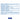 Pure Encapsulations B12 Folate 60 Veggie Caps Pure Encapsulations - thevitaminstore.ca