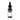 Pure Encapsulations B12 Liquid 30mL Pure Encapsulations - thevitaminstore.ca