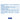 Pure Encapsulations B12 Liquid 30mL Pure Encapsulations - thevitaminstore.ca
