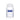 Pure Encapsulations B6 Complex 60 Veggie Caps Pure Encapsulations - thevitaminstore.ca