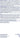 Pure Encapsulations B6 Complex 60 Veggie Caps Pure Encapsulations - thevitaminstore.ca