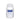 Pure Encapsulations Balanced Immune 60 Capsules Pure Encapsulations - thevitaminstore.ca