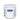 Pure Encapsulations Barrier Integrity Powder 171 g Pure Encapsulations - thevitaminstore.ca