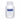 Pure Encapsulations Berberine Immune Support 120 Capsules Pure Encapsulations - thevitaminstore.ca