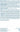 Pure Encapsulations Berberine Immune Support 120 Capsules Pure Encapsulations - thevitaminstore.ca