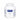 Pure Encapsulations Best-Rest Formula 120 Veggie Caps Pure Encapsulations - thevitaminstore.ca