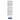 Pure Encapsulations Best-Rest Formula 120 Veggie Caps Pure Encapsulations - thevitaminstore.ca