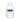 Pure Encapsulations Betaine HCL Pepsin 250 Veggie Caps Pure Encapsulations - thevitaminstore.ca