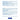 Pure Encapsulations Betaine HCL Pepsin 250 Veggie Caps Pure Encapsulations - thevitaminstore.ca