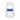 Pure Encapsulations Biotin 8mg 120 Capsules Pure Encapsulations - thevitaminstore.ca