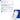 Pure Encapsulations Biotin 8mg 120 Capsules Pure Encapsulations - thevitaminstore.ca