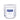 Pure Encapsulations Buffered Ascorbic Acid Powder 227g Pure Encapsulations - thevitaminstore.ca