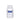 Pure Encapsulations Choline Bitartrate 60 Capsules Pure Encapsulations - thevitaminstore.ca