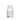 Pure Encapsulations Choline Bitartrate 60 Capsules Pure Encapsulations - thevitaminstore.ca