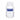 Pure Encapsulations CoQ10 120mg 60 Veggie Caps Pure Encapsulations - thevitaminstore.ca
