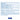 Pure Encapsulations CoQ10 120mg 60 Veggie Caps Pure Encapsulations - thevitaminstore.ca