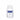 Pure Encapsulations Cortisol Calm 60 Veggie Caps Pure Encapsulations - thevitaminstore.ca
