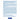 Pure Encapsulations Cortisol Calm 60 Veggie Caps Pure Encapsulations - thevitaminstore.ca