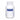 Pure Encapsulations CurcumaSorb 90 Veggie Capsules Pure Encapsulations - thevitaminstore.ca