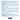 Pure Encapsulations CurcumaSorb 90 Veggie Capsules Pure Encapsulations - thevitaminstore.ca
