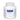 Pure Encapsulations EPA/DHA Essentials 180 Softgels