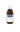 Pure Encapsulations EPA/DHA Liquid 200mL
