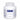 Pure Encapsulations FocusPlus (Formerly DopaPlus) 180 Capsules