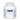 Pure Encapsulations Heartburn Essentials 180 Capsules