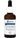 Liquid B12 SAP