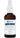 Liquid Melatonin SAP