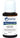 Vitamin D3 Liquid SAP