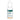 Genestra A-Mulsion skincare bottle with white screw cap and label