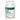 Genestra Active B Complex supplement bottle with white cap and green label