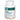 Active B6 Pyridoxal vitamin supplement bottle, white with green label