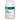 Genestra Active chewable B12 supplement tablets bottle, natural cherry flavor, 60 count
