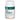 Genestra Active chewable B12 supplement bottle, white label with green text