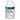 Genestra Active Multi Vite Gummies vitamin supplement bottle, white with green label