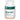 Genestra Adreno Calm herbal supplement bottle, white cap and label for vegetarian capsules