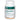 Genestra Adreno Restore herbal veggie capsule supplement bottle, white label