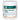 Genestra amino L-glutamine powder tub with white lid and label
