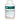 Genestra Berberis Formula herbal supplement bottle, 180 vegetarian capsules label