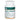 Bio B12 + Folic Acid supplement bottle with white cap and front label