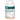 Genestra Bio Enzymes supplement bottle with label and 100 chewable tablets