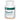 Biotone EFA softgels bottle with white cap and green label, 100 softgels