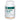Genestra Black Walnut veggie capsules bottle, white plastic jar with label